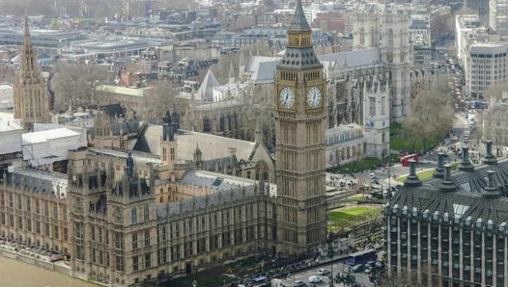 Ministers need to produce a draft plan by 24 April after a successful legal challenge from environmental law firm ClientEarth